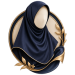 مقنعه